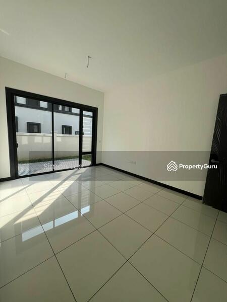 For Sale - Semi-Detached House at Elmina Gardens