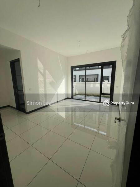 For Sale - Semi-Detached House at Elmina Gardens