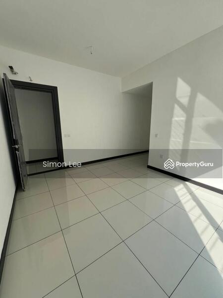 For Sale - Semi-Detached House at Elmina Gardens