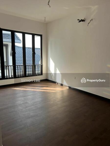 For Sale - Semi-Detached House at Elmina Gardens