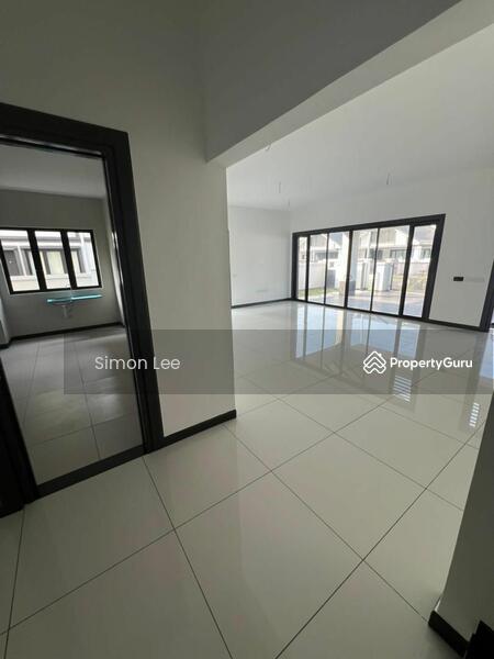For Sale - Semi-Detached House at Elmina Gardens