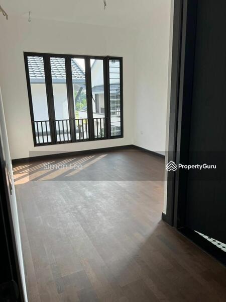For Sale - Semi-Detached House at Elmina Gardens