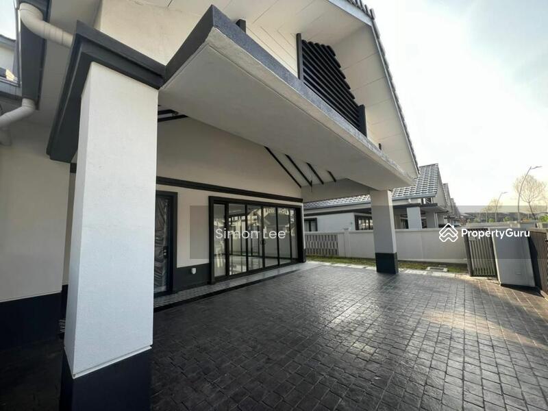 For Sale - Semi-Detached House at Elmina Gardens