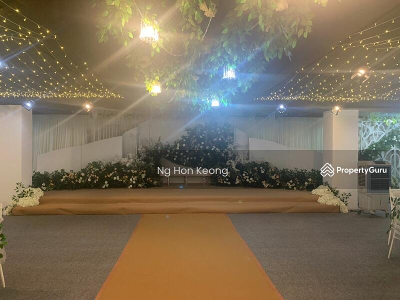 Office for Sale in Petaling Jaya (Selangor) - Ng Hon Keong - PropertyGuru.com.my