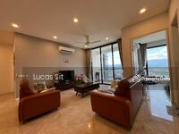 For Sale - WANGSA 9 RESIDENCY