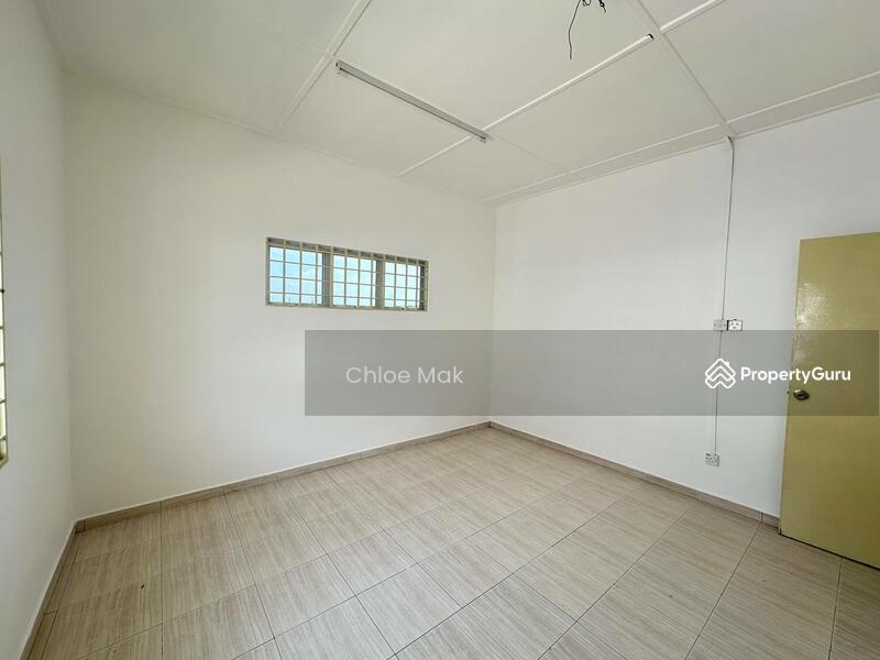For Rent - taman delima tamans delimas