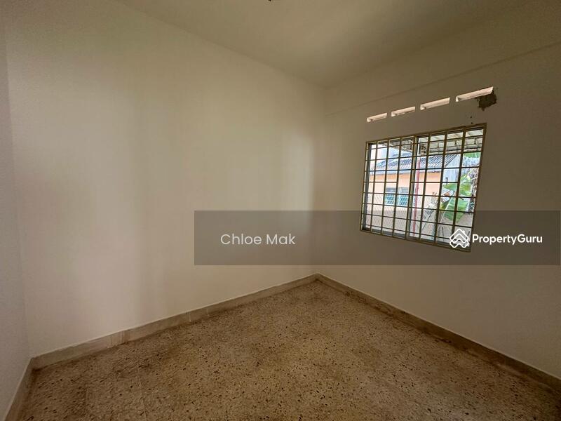 For Rent - taman delima tamans delimas