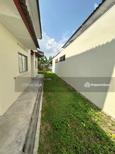 For Rent - taman delima tamans delimas