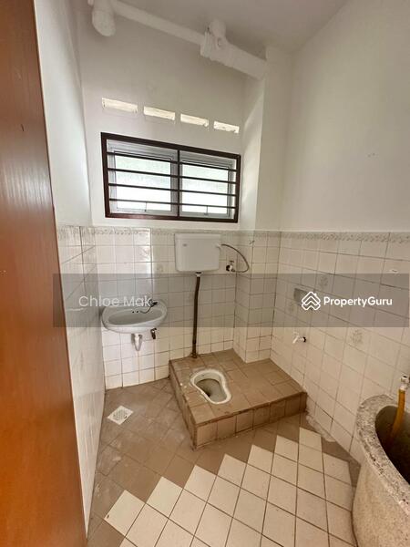 For Rent - taman delima tamans delimas