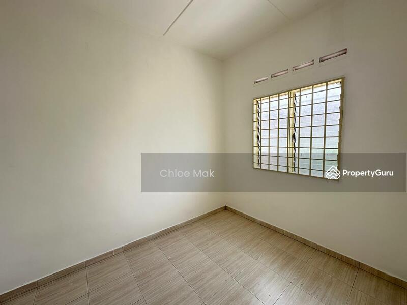 For Rent - taman delima tamans delimas