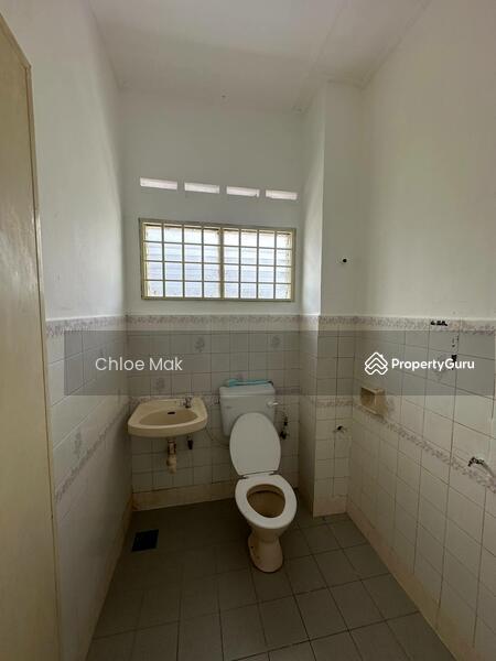 For Rent - taman delima tamans delimas