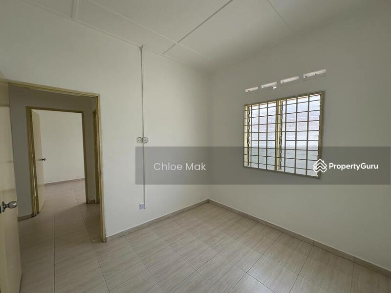 For Rent - taman delima tamans delimas