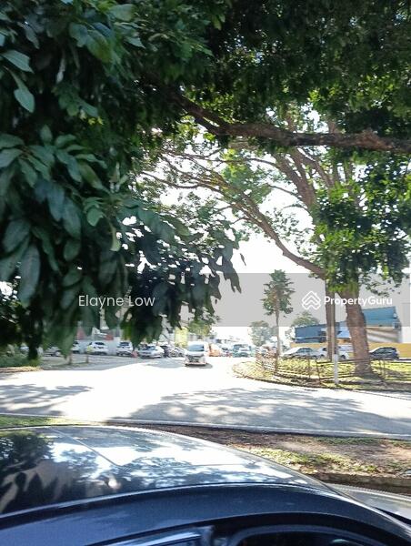 Untuk Disewa - Jln jayamas tmn selesa jaya 3sty shop lot