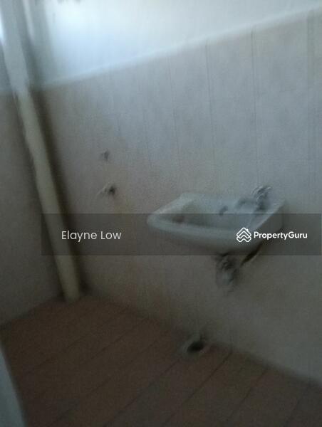 Untuk Disewa - Jln jayamas tmn selesa jaya 3sty shop lot