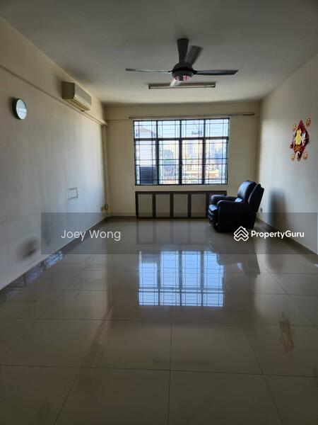 For Sale - PJS One Apartments
