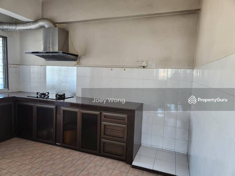 For Sale - PJS One Apartments
