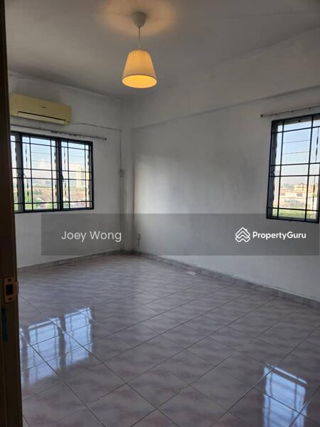 For Sale - PJS One Apartments