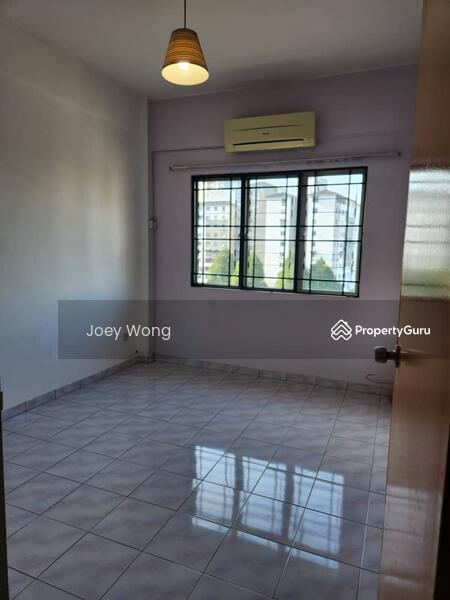 For Sale - PJS One Apartments