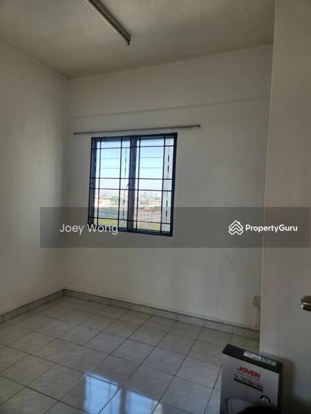 For Sale - PJS One Apartments