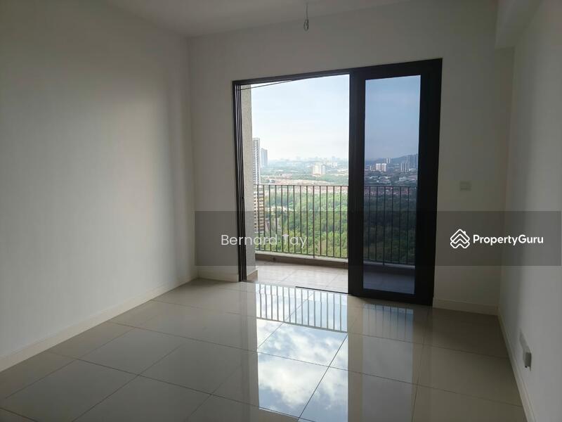 Untuk Dijual - The Pulse Residence