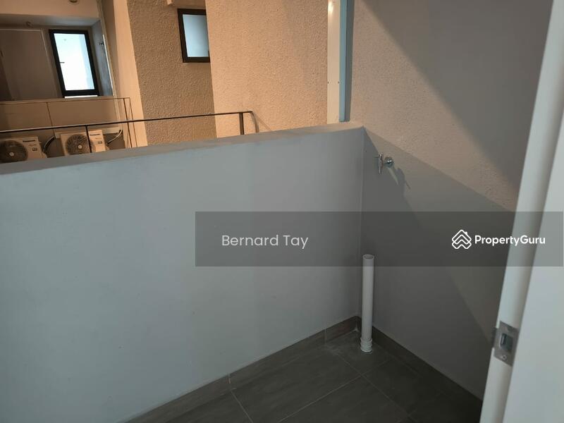 Untuk Dijual - The Pulse Residence