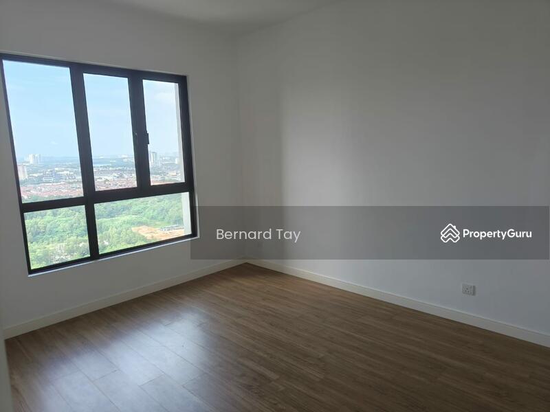 Untuk Dijual - The Pulse Residence
