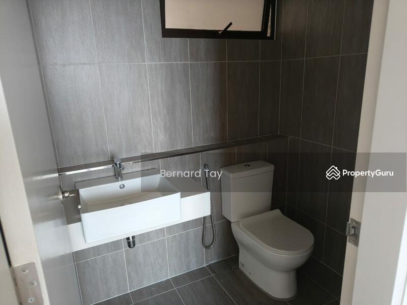 Untuk Dijual - The Pulse Residence