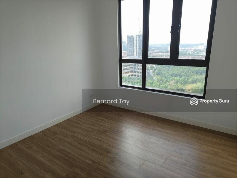 Untuk Dijual - The Pulse Residence