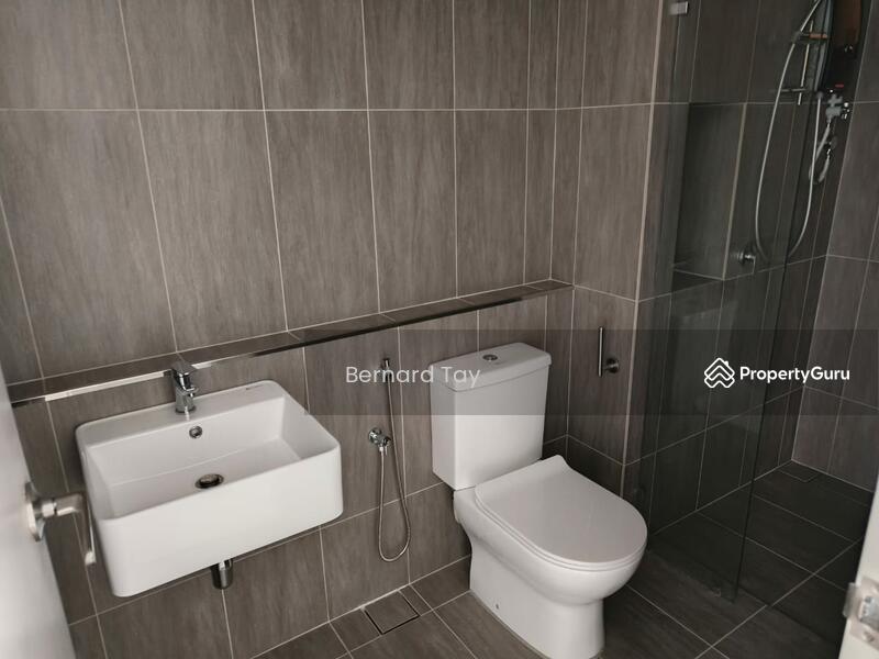 Untuk Dijual - The Pulse Residence