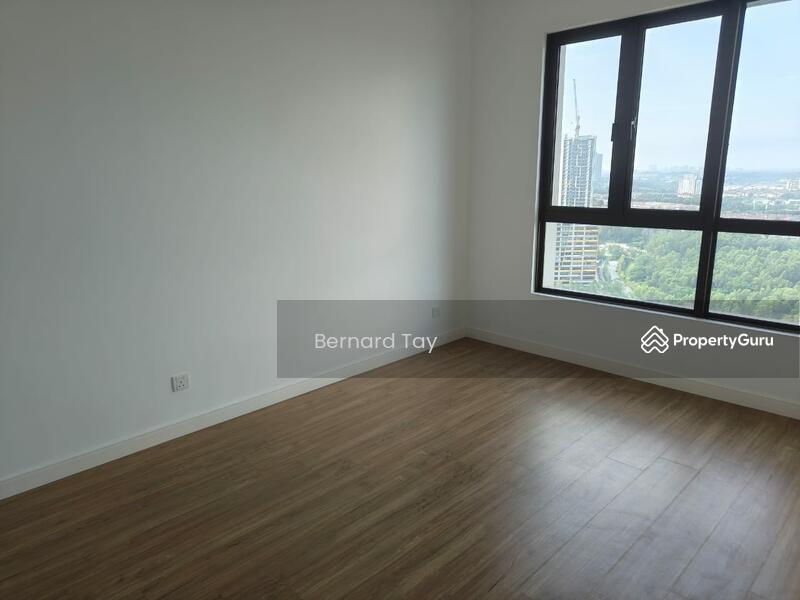 Untuk Dijual - The Pulse Residence