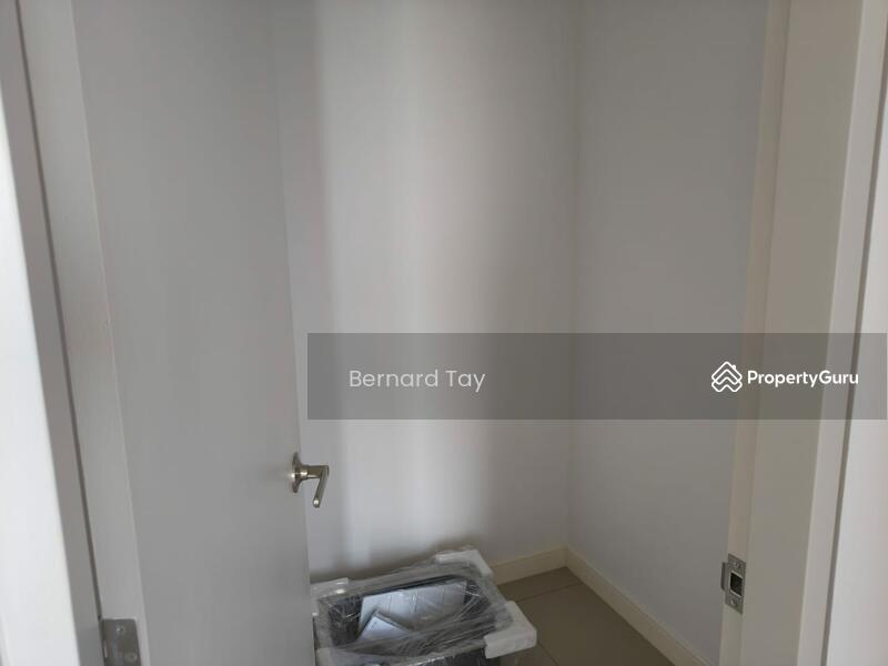 Untuk Dijual - The Pulse Residence