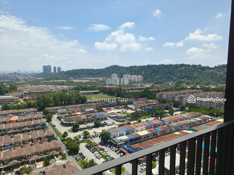 Untuk Dijual - The Pulse Residence