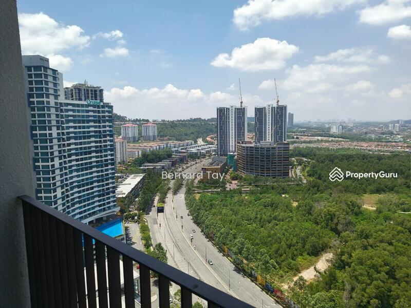 Untuk Dijual - The Pulse Residence