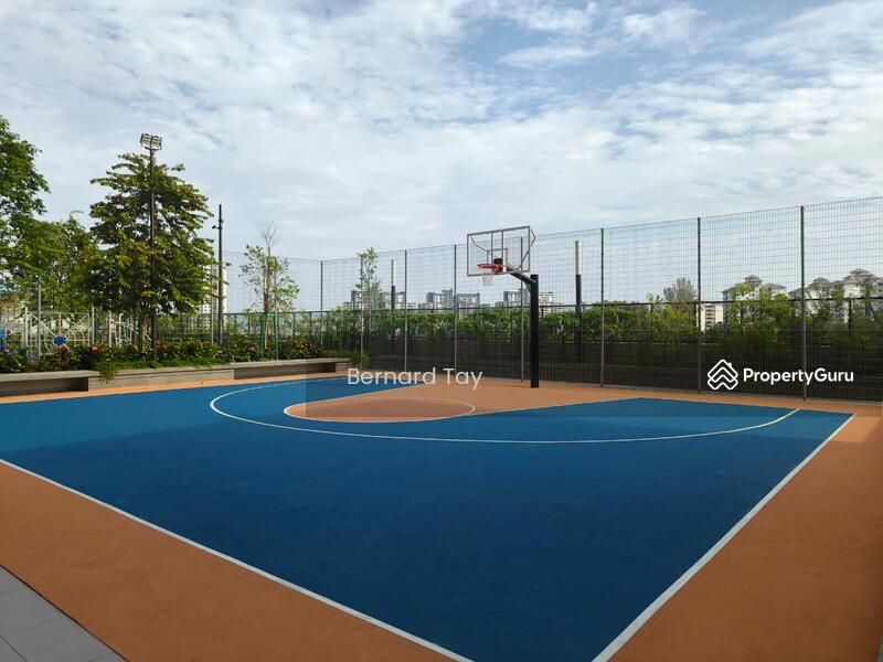 Untuk Dijual - The Pulse Residence
