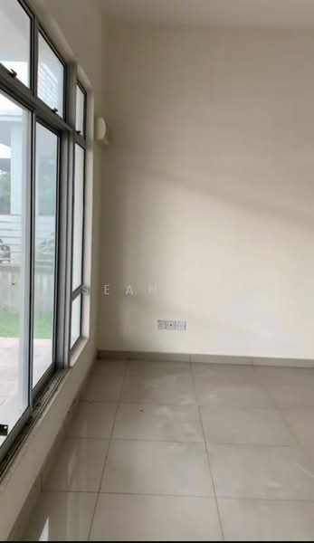 Semi-Detached House for Sale in Bandar Saujana Putra (Tanjong Duabelas) - Sean Lo - PropertyGuru.com.my