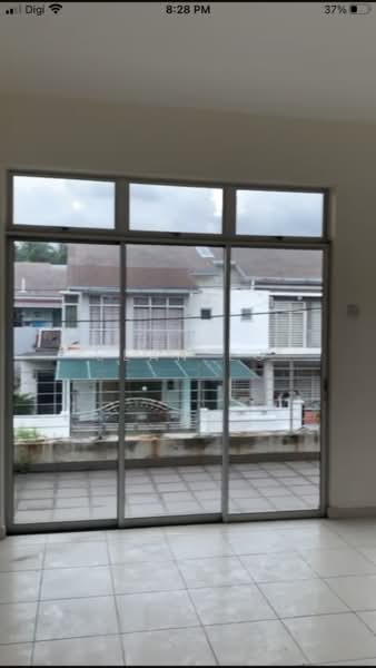 Semi-Detached House for Sale in Bandar Saujana Putra (Tanjong Duabelas) - Sean Lo - PropertyGuru.com.my