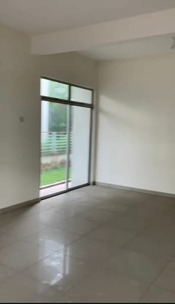 Semi-Detached House for Sale in Bandar Saujana Putra (Tanjong Duabelas) - Sean Lo - PropertyGuru.com.my