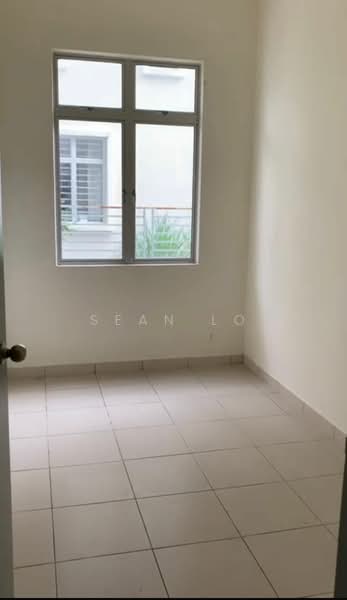 Semi-Detached House for Sale in Bandar Saujana Putra (Tanjong Duabelas) - Sean Lo - PropertyGuru.com.my