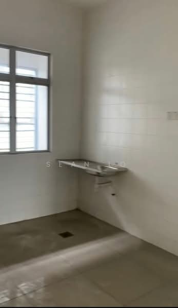 Semi-Detached House for Sale in Bandar Saujana Putra (Tanjong Duabelas) - Sean Lo - PropertyGuru.com.my
