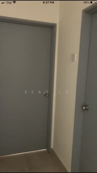 Semi-Detached House for Sale in Bandar Saujana Putra (Tanjong Duabelas) - Sean Lo - PropertyGuru.com.my