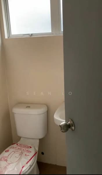 Semi-Detached House for Sale in Bandar Saujana Putra (Tanjong Duabelas) - Sean Lo - PropertyGuru.com.my