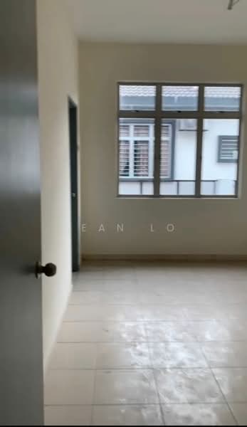 Semi-Detached House for Sale in Bandar Saujana Putra (Tanjong Duabelas) - Sean Lo - PropertyGuru.com.my
