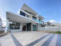 For Sale - Nusa Duta