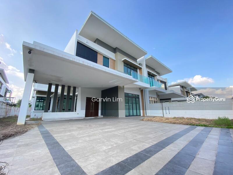 For Sale - Nusa Duta