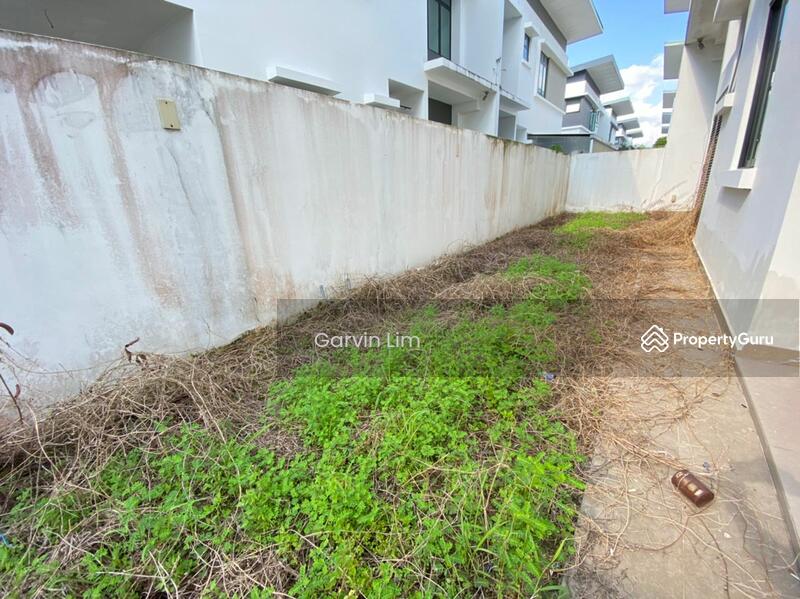 For Sale - Nusa Duta
