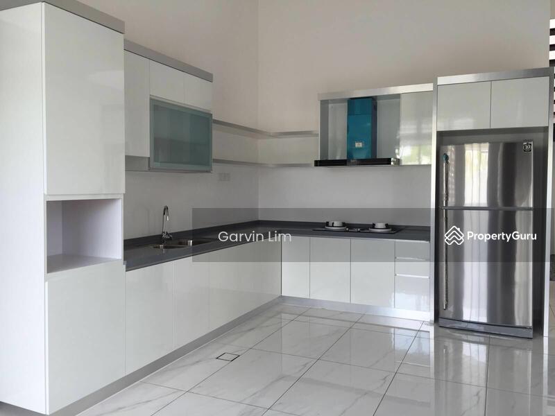 For Sale - Nusa Duta