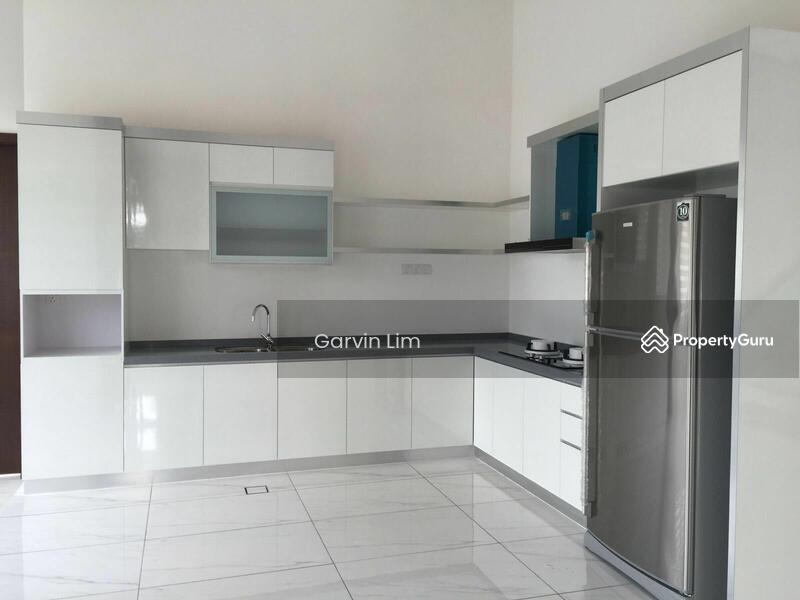 For Sale - Nusa Duta
