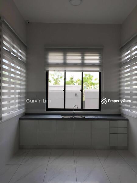 For Sale - Nusa Duta