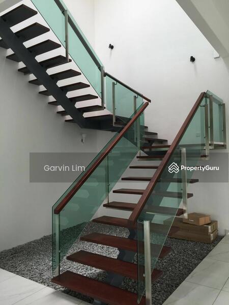 For Sale - Nusa Duta