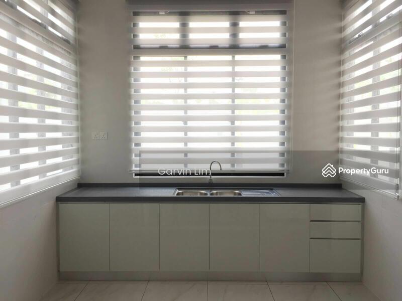For Sale - Nusa Duta